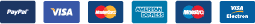 payments