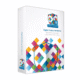 CADlink Digital Factory V10 DTF RIP Software interface